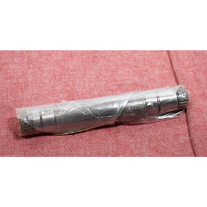 Polaris Tightener Shaft 5020526